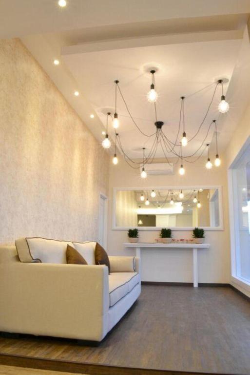 Art Cottage Hotel Ipoh Dış mekan fotoğraf