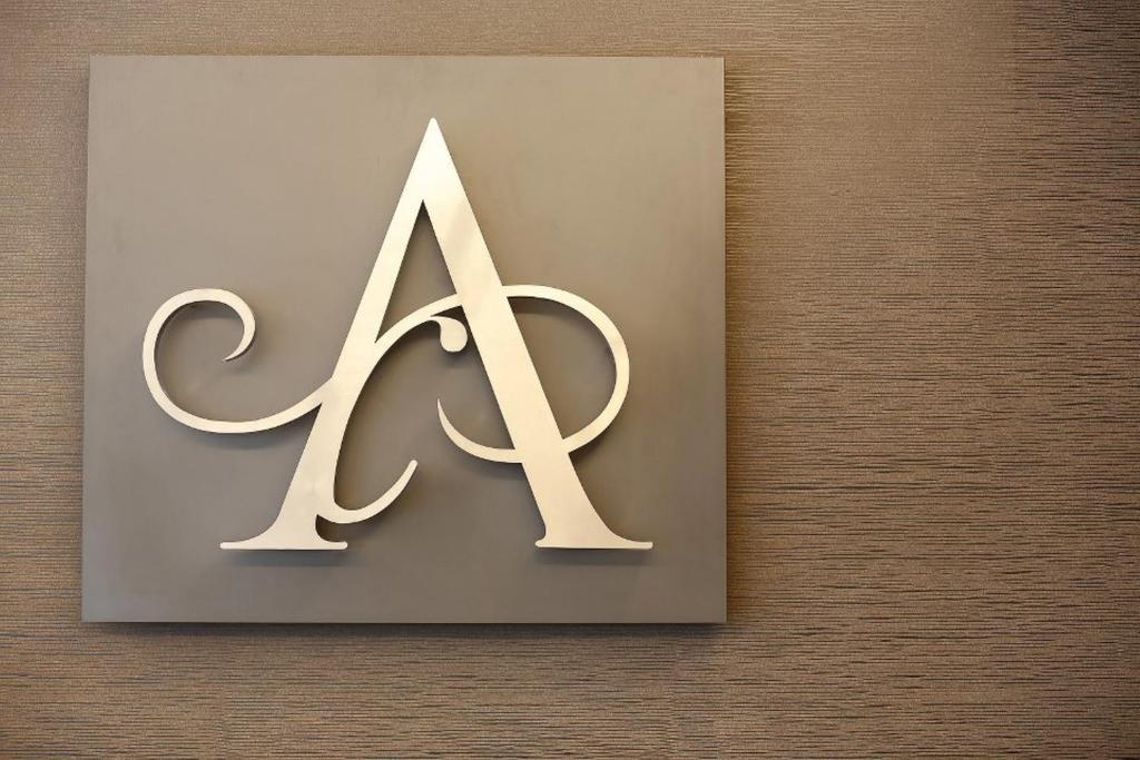 Art Cottage Hotel Ipoh Dış mekan fotoğraf
