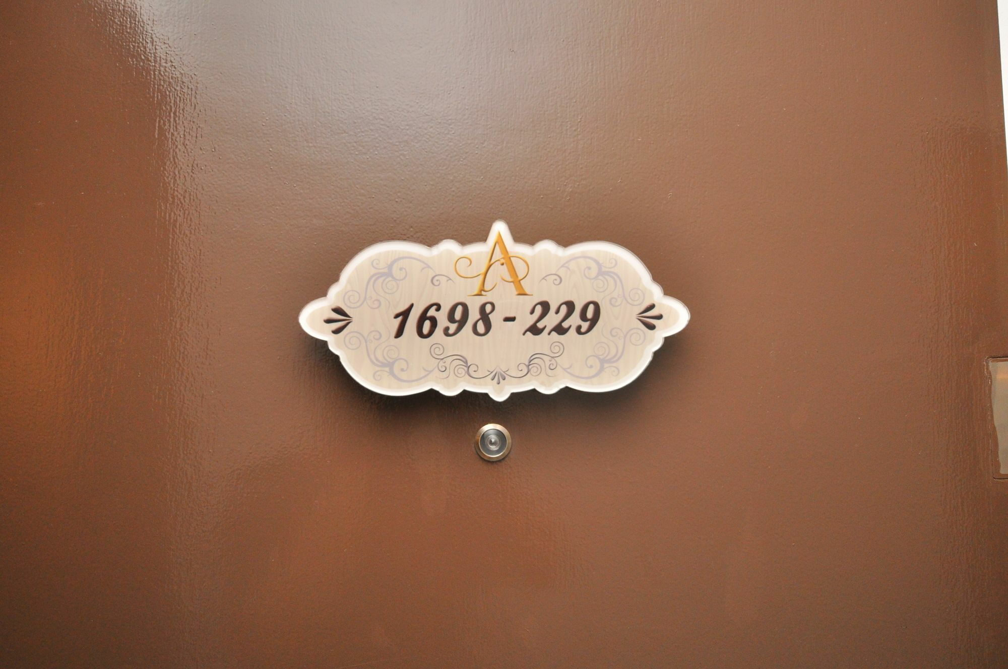 Art Cottage Hotel Ipoh Dış mekan fotoğraf