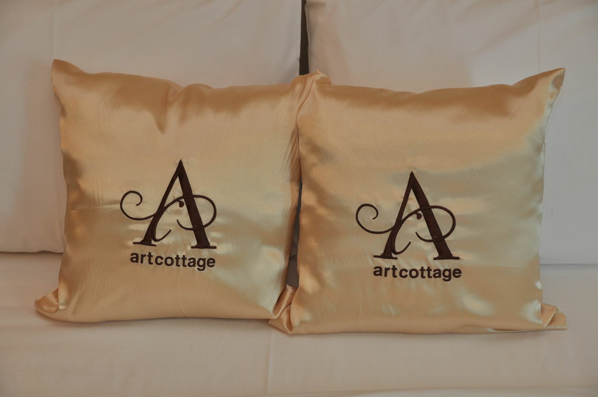 Art Cottage Hotel Ipoh Dış mekan fotoğraf