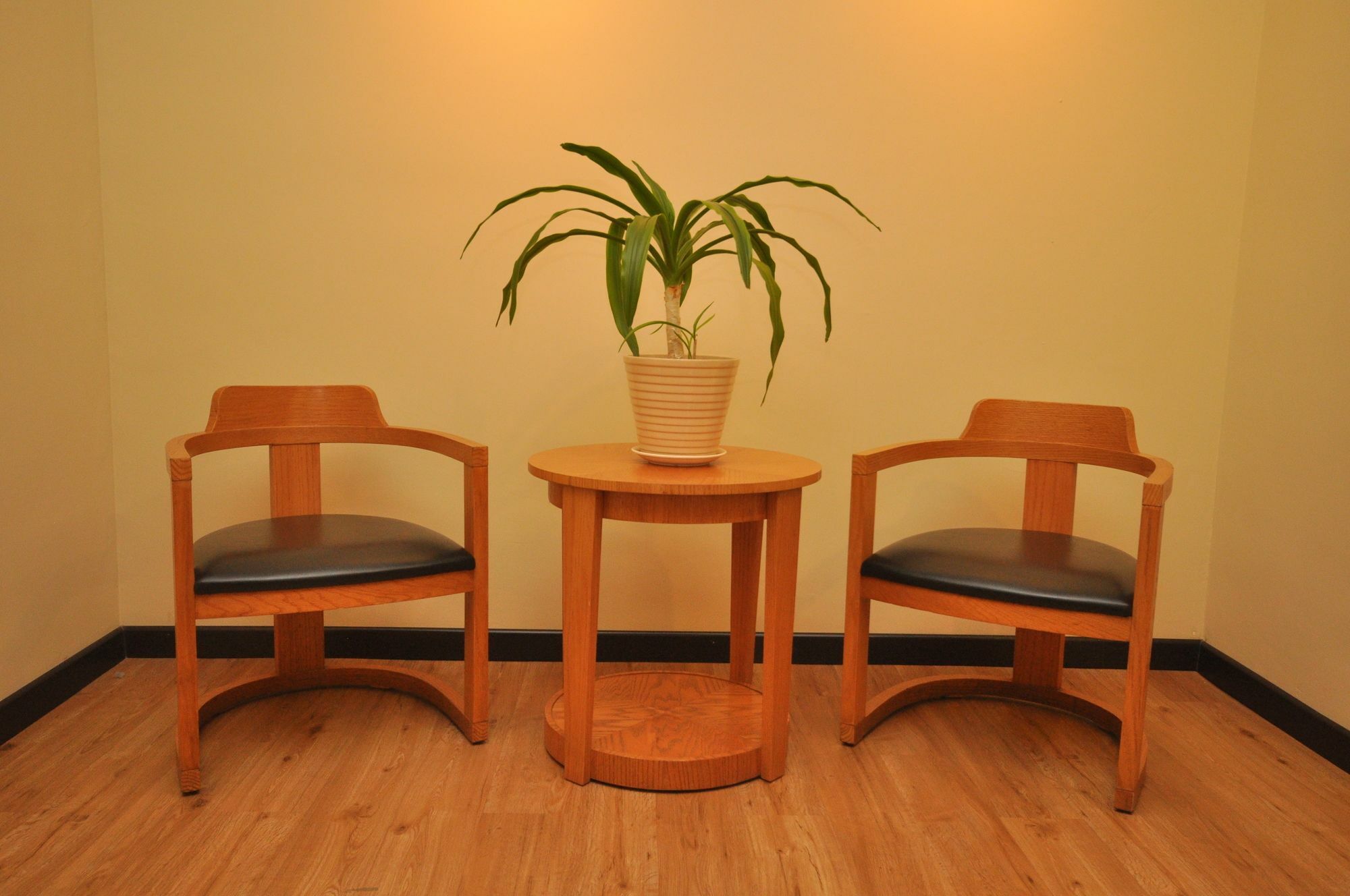 Art Cottage Hotel Ipoh Dış mekan fotoğraf